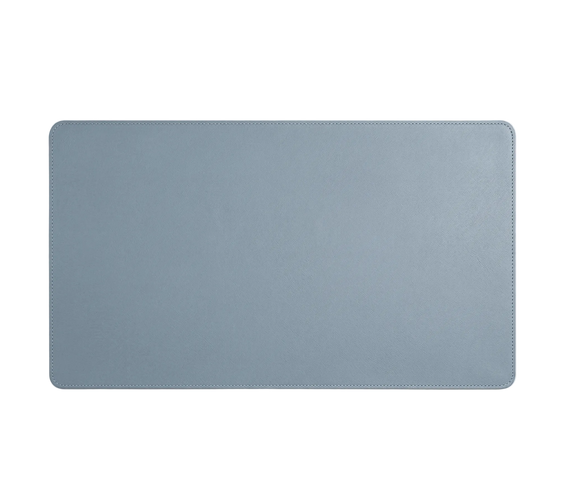 ecomposer-renk-arctic