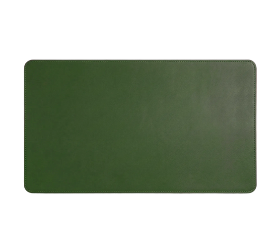 ecomposer-renk-birch