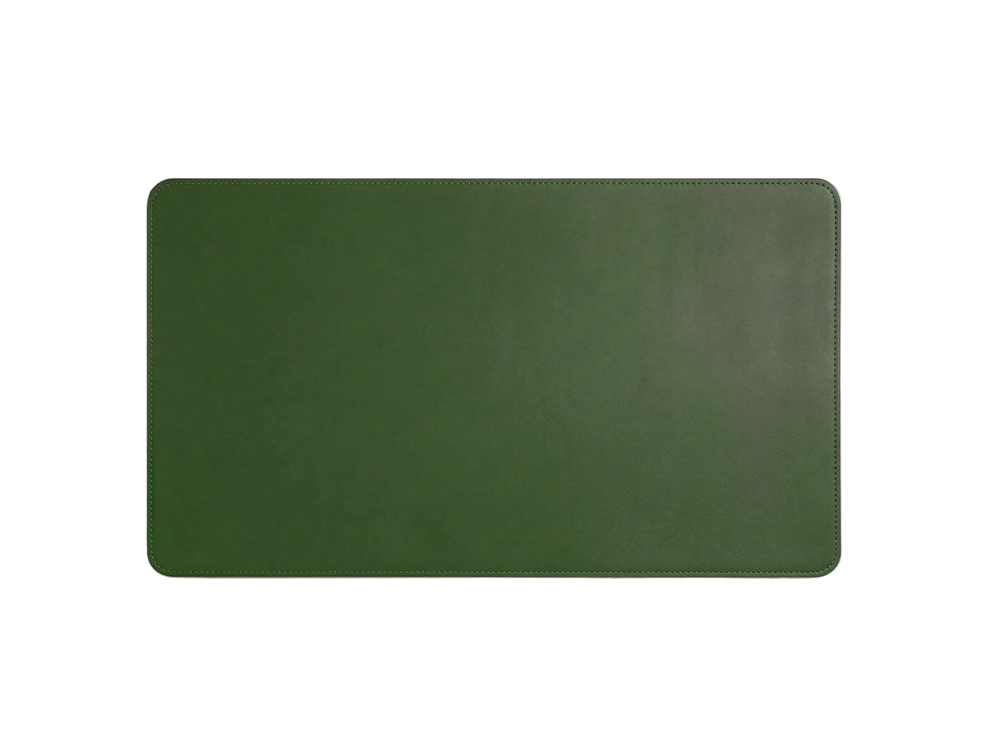 ecomposer-renk-birch