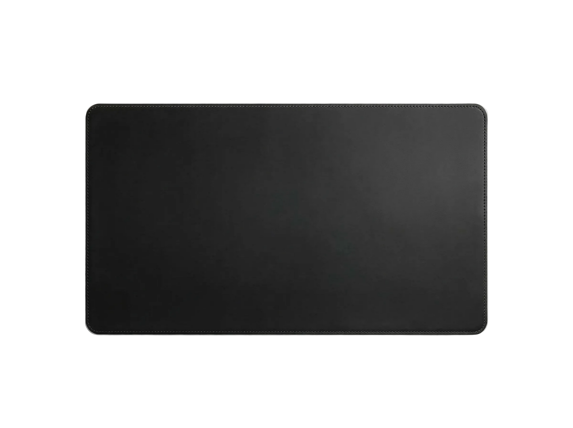 ecomposer-renk-black