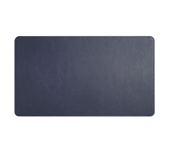 ecomposer-renk-cosmo