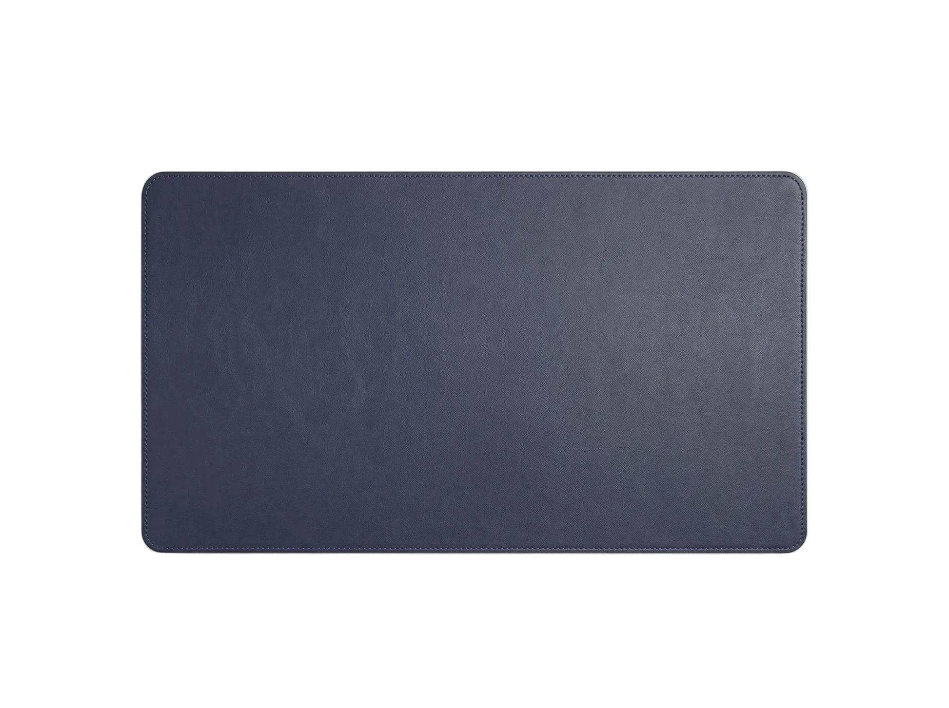 ecomposer-renk-cosmo