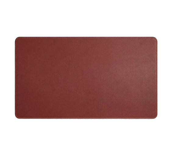 ecomposer-renk-cremisi