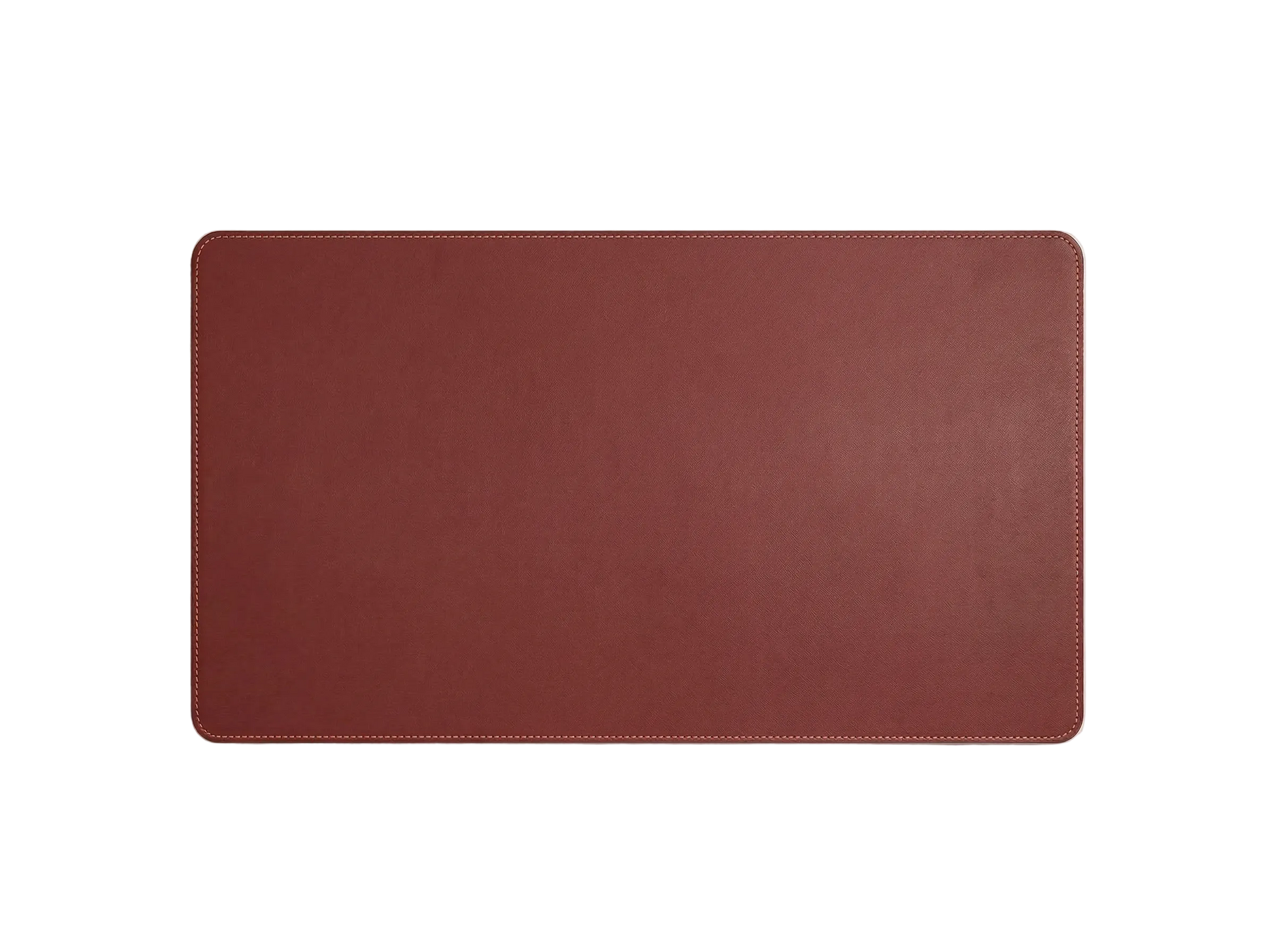 ecomposer-renk-cremisi