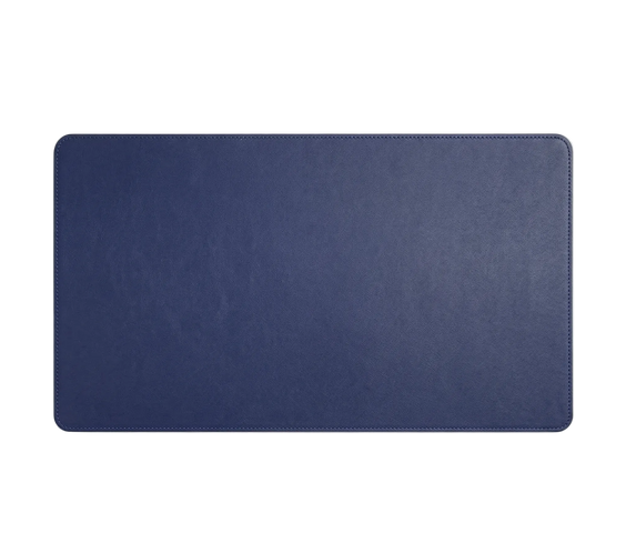 ecomposer-renk-denim