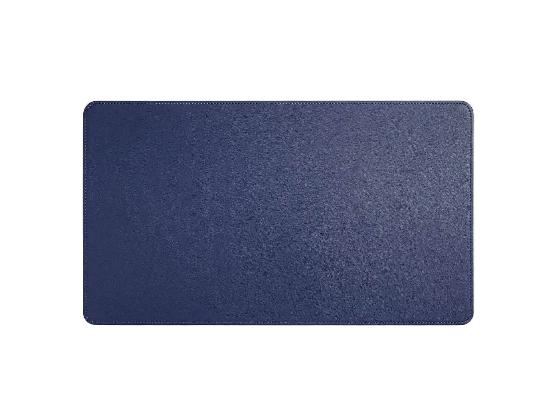 ecomposer-renk-denim