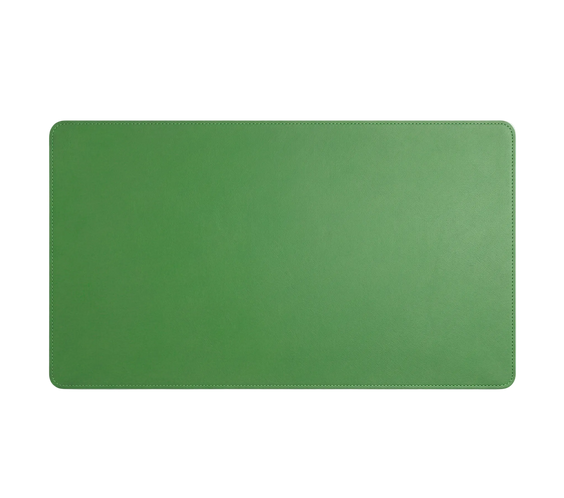 ecomposer-renk-green-ray