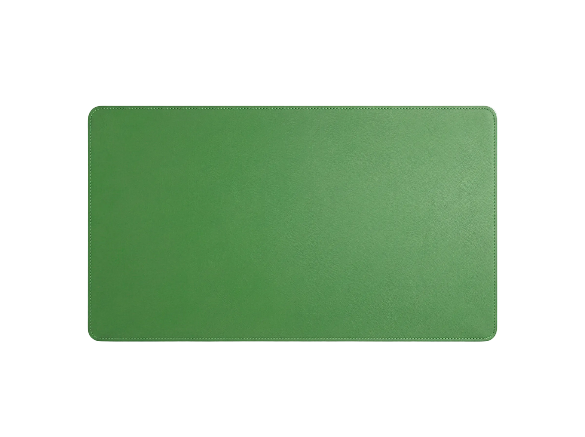 ecomposer-renk-green-ray