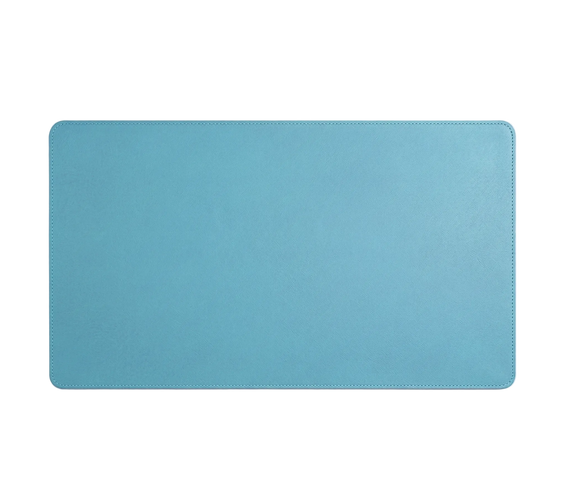 ecomposer-renk-lagoon