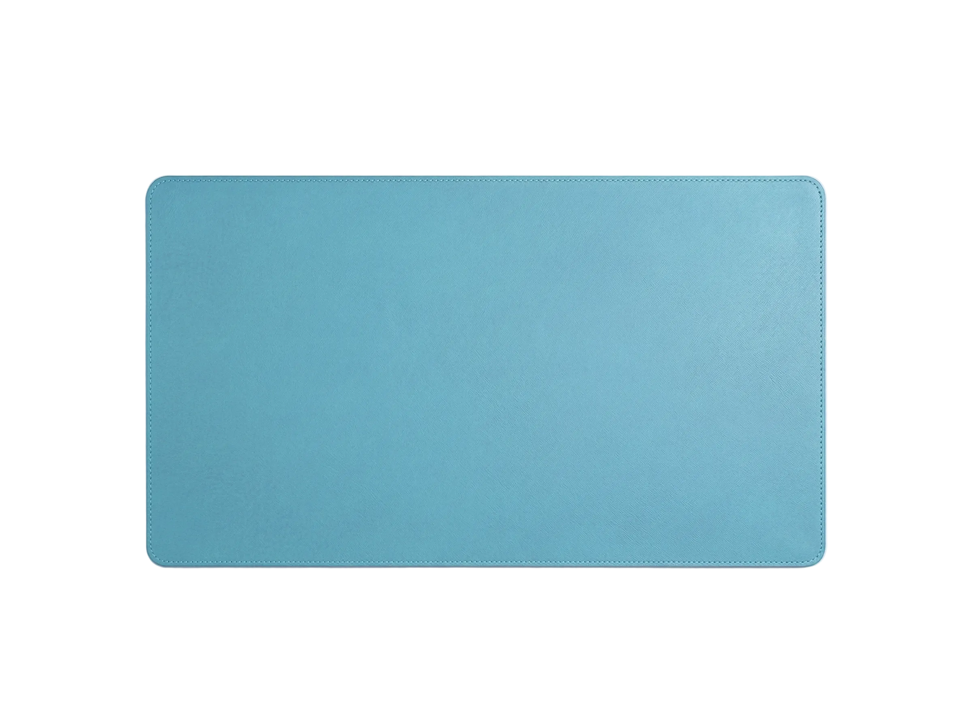 ecomposer-renk-lagoon