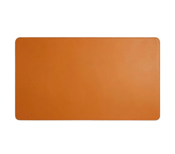 ecomposer-renk-lilium