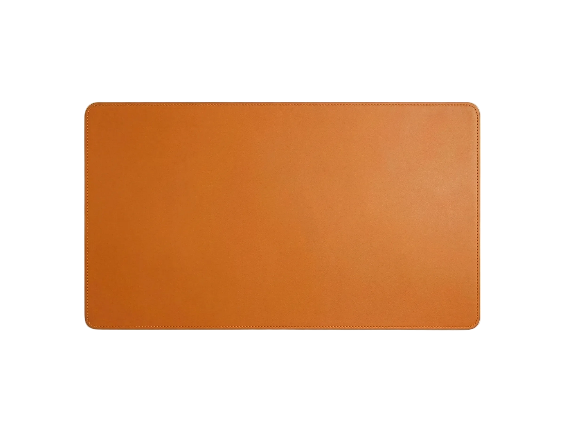 ecomposer-renk-lilium