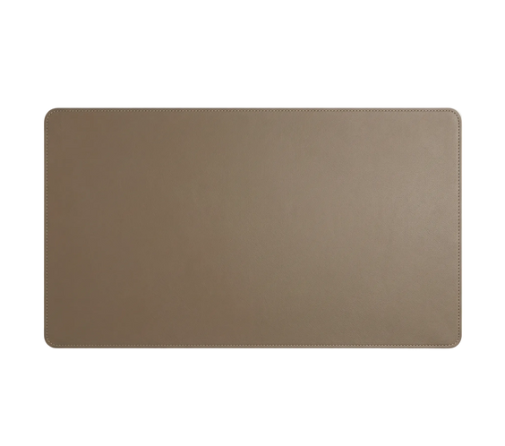 ecomposer-renk-macadamia