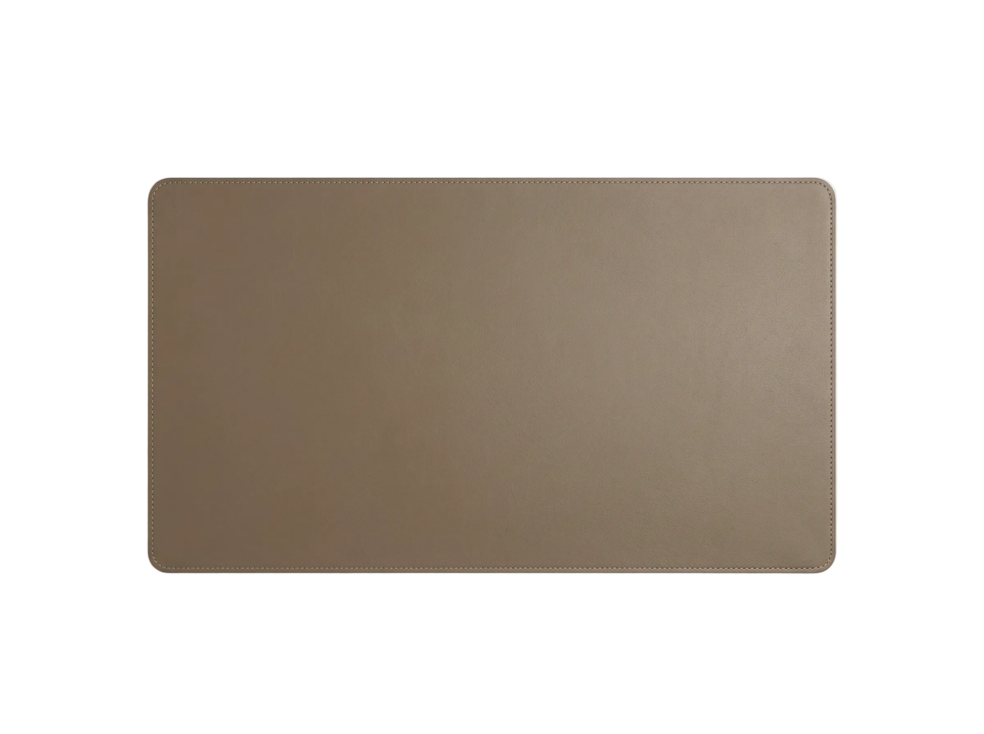 ecomposer-renk-macadamia