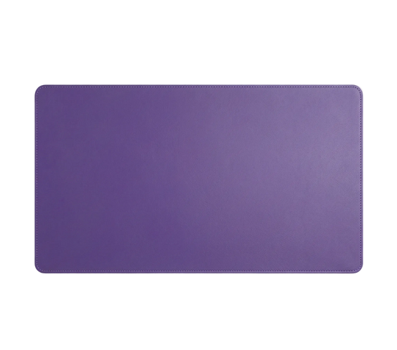 ecomposer-renk-mauve