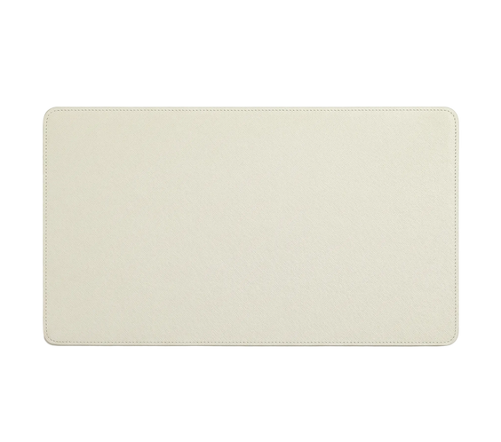 ecomposer-renk-off-white