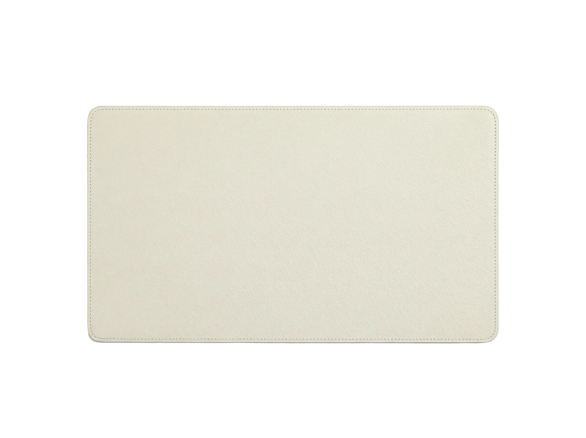 ecomposer-renk-off-white