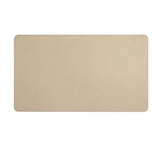 ecomposer-renk-oyster