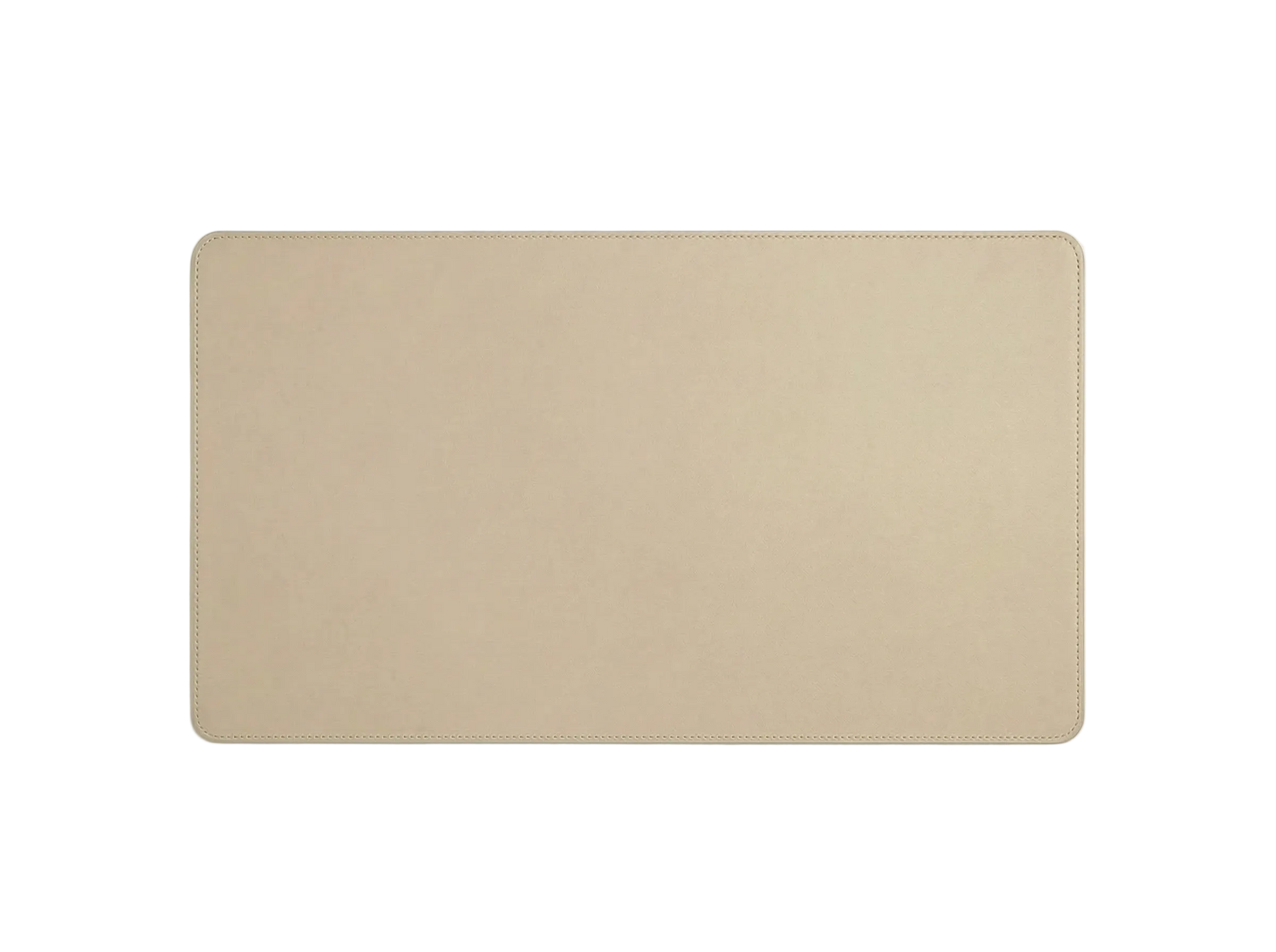 ecomposer-renk-oyster