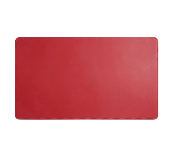 ecomposer-renk-parrot