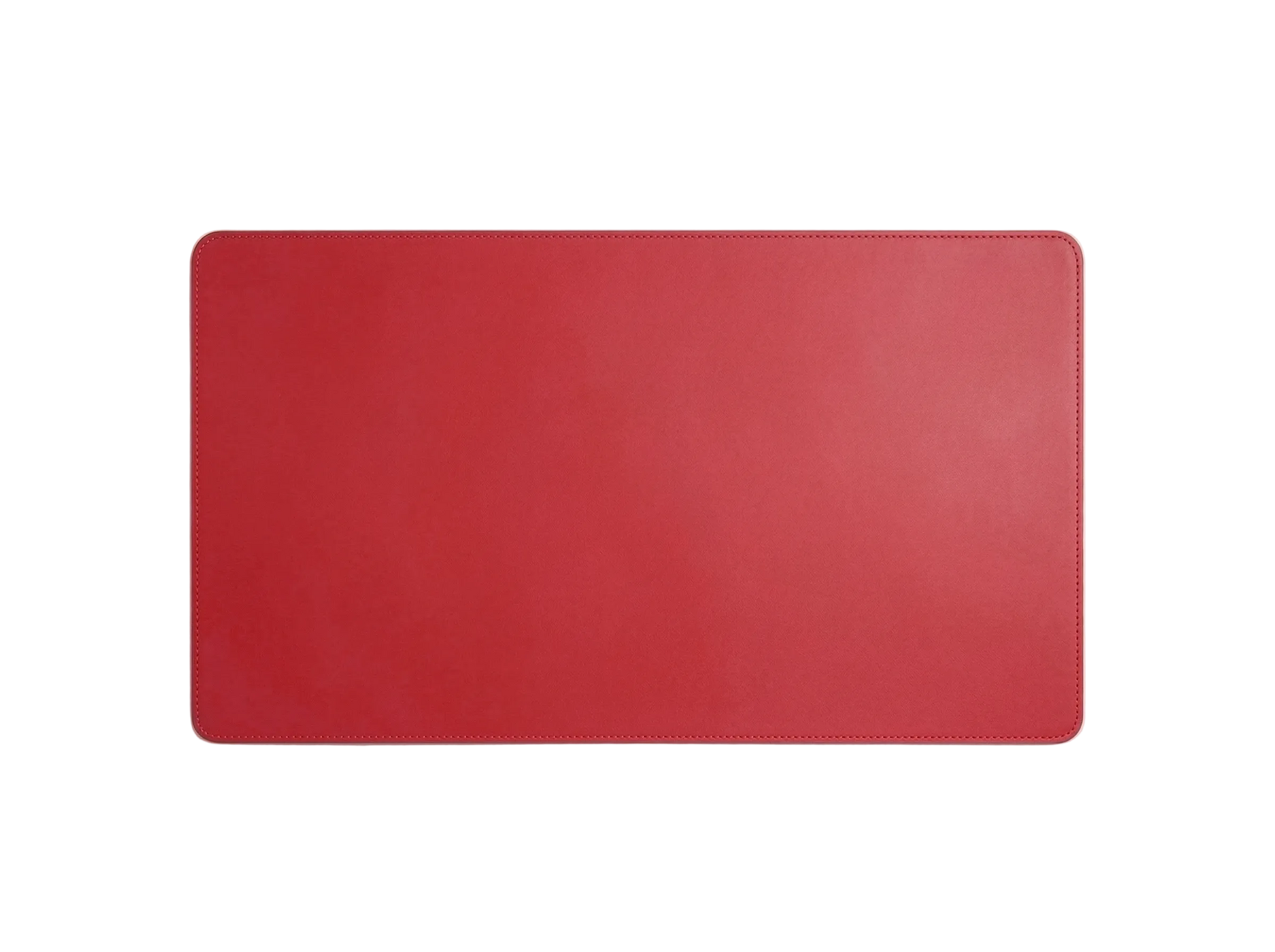 ecomposer-renk-parrot