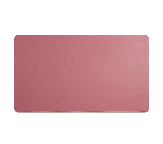 ecomposer-renk-peony