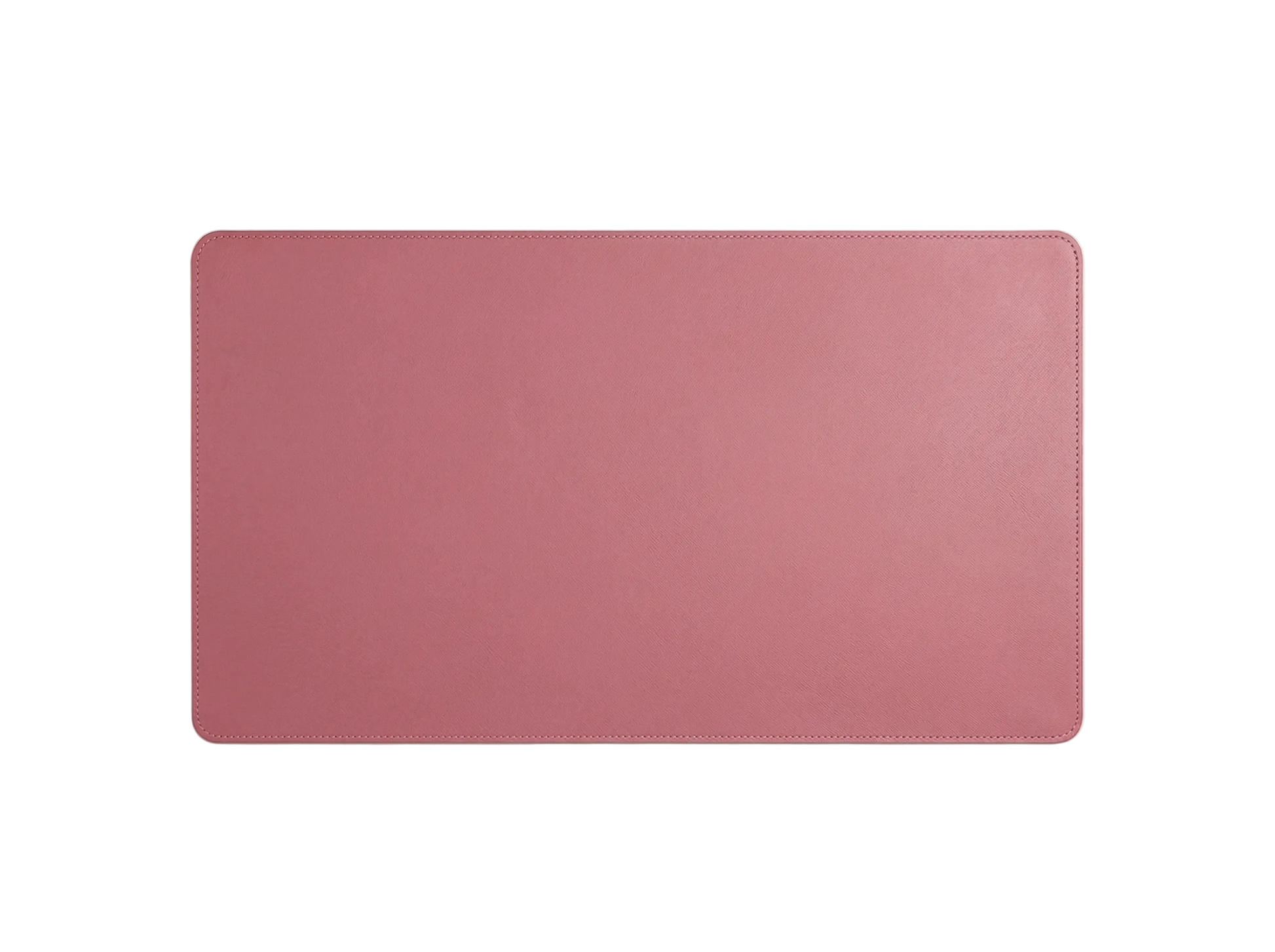 ecomposer-renk-peony