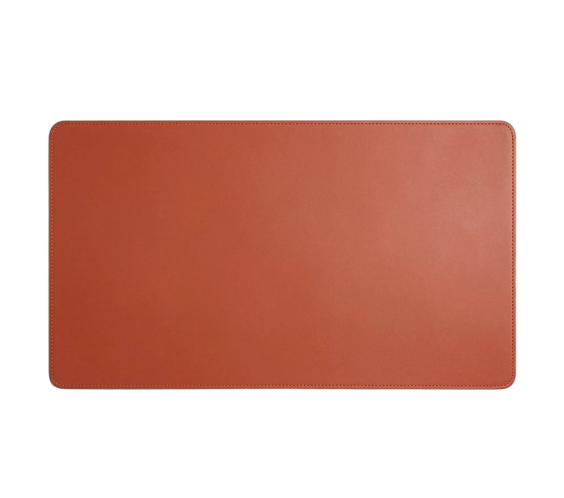 ecomposer-renk-redskin