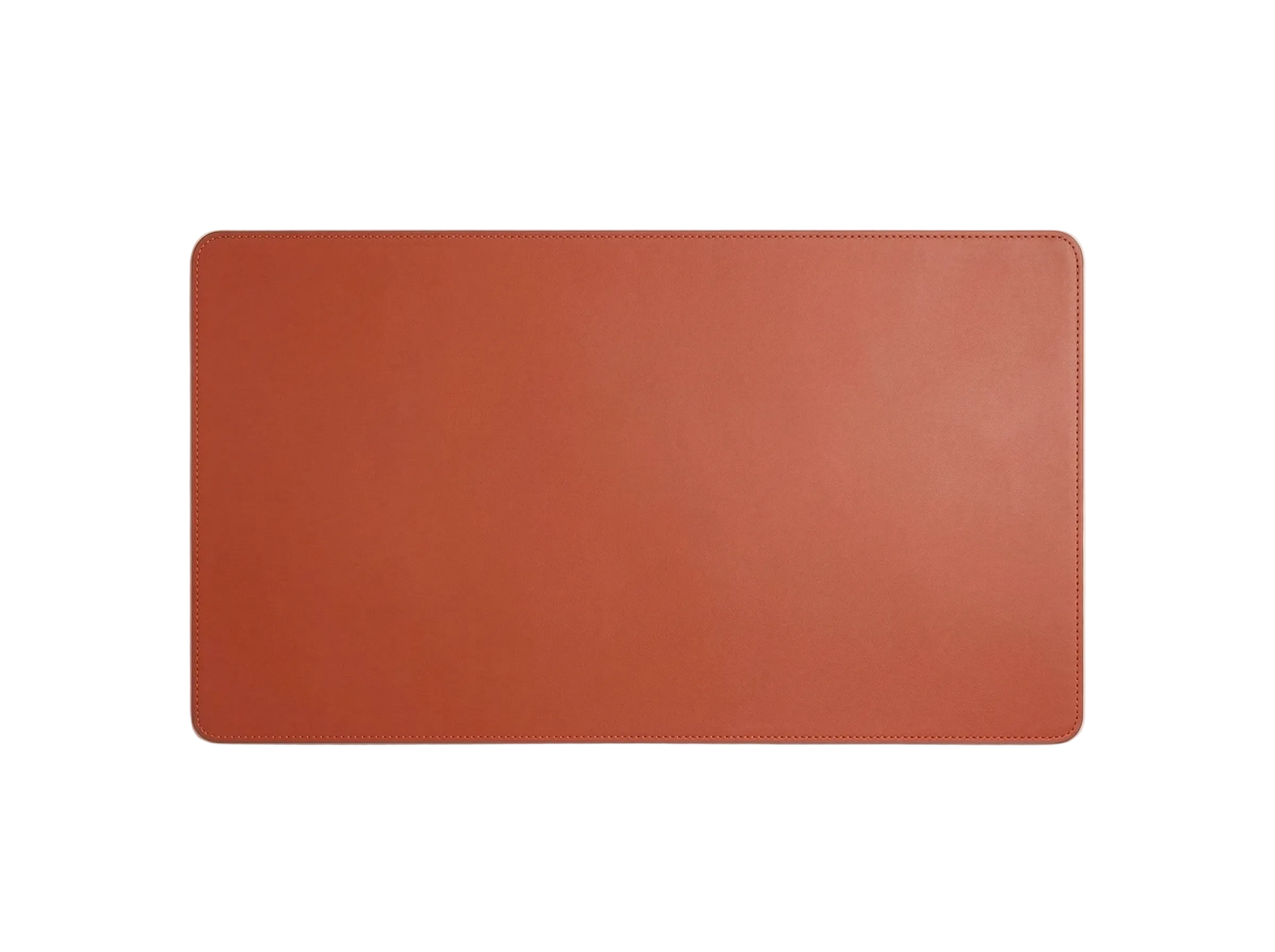 ecomposer-renk-redskin