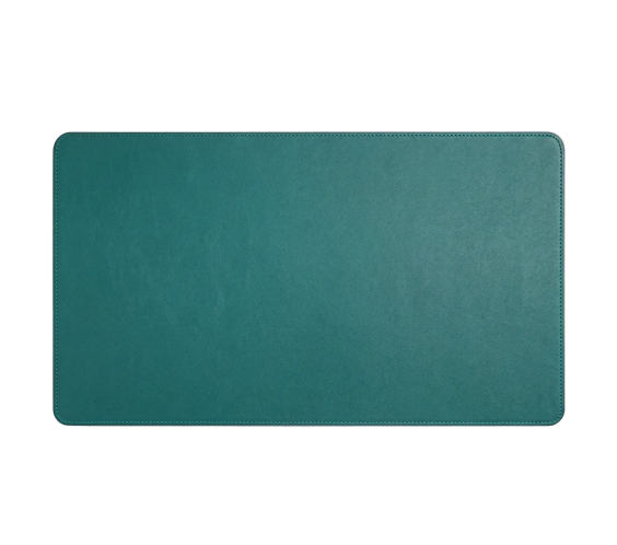 ecomposer-renk-serpentine