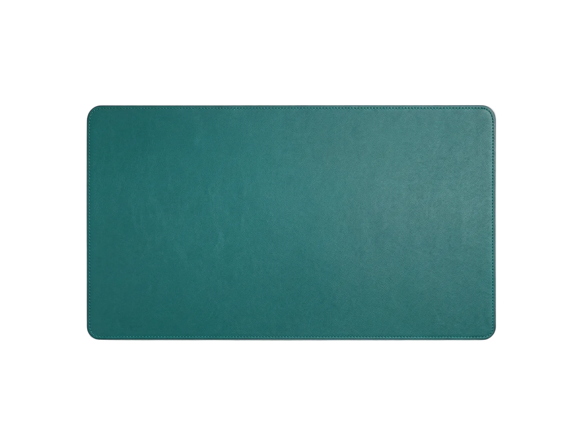 ecomposer-renk-serpentine