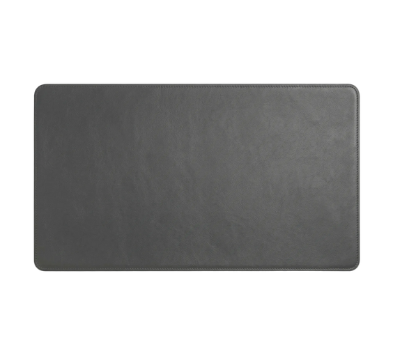 ecomposer-renk-shark