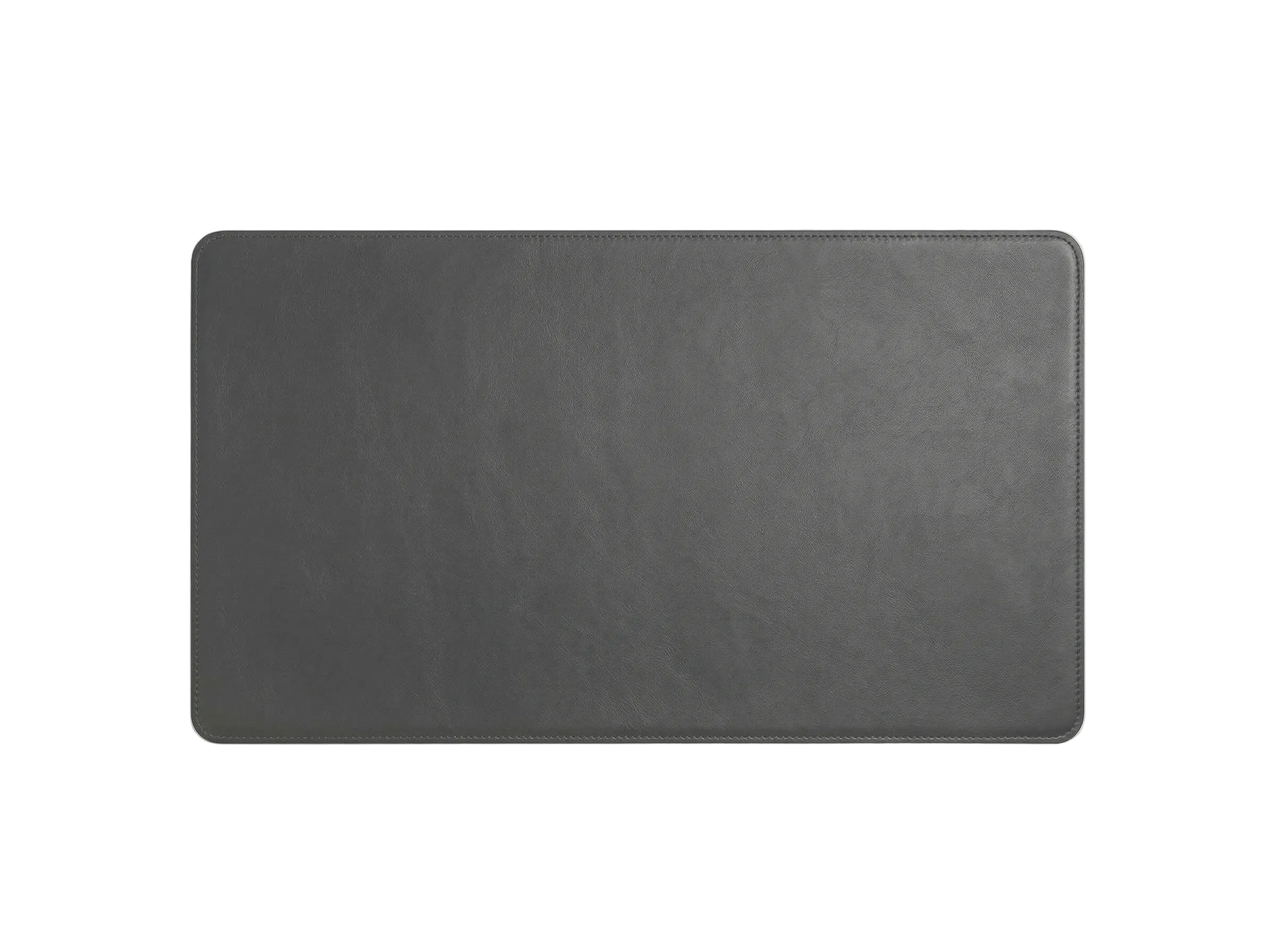 ecomposer-renk-shark