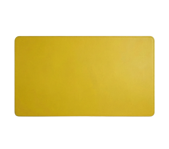 ecomposer-renk-soleil