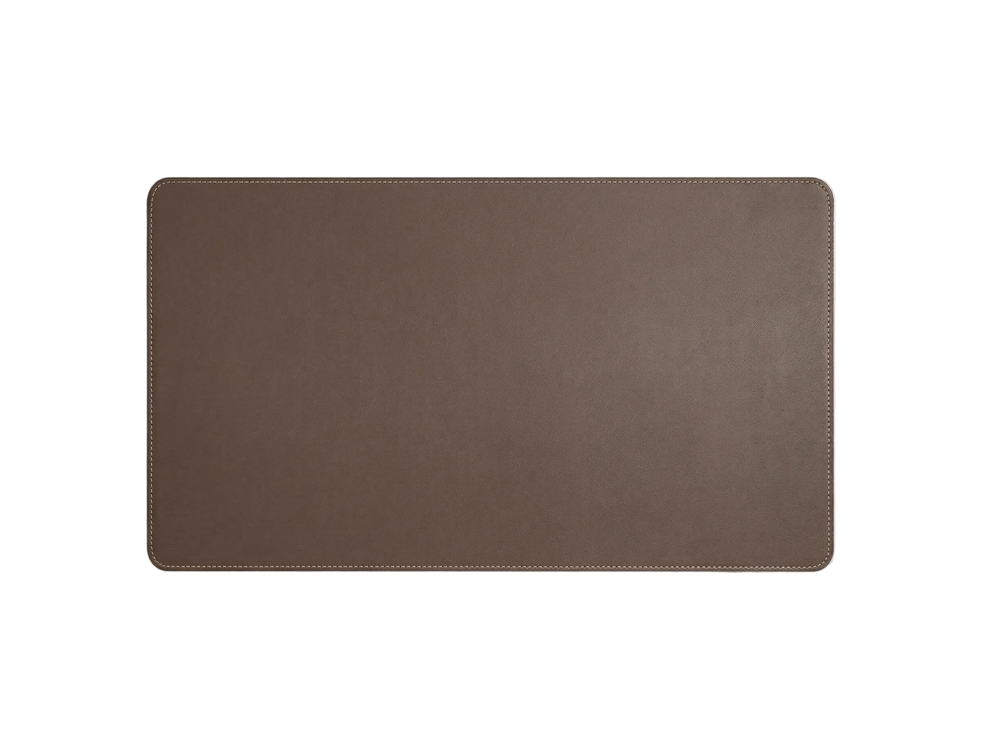 ecomposer-renk-tabacco