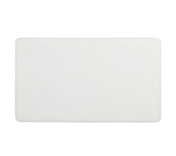 ecomposer-renk-white