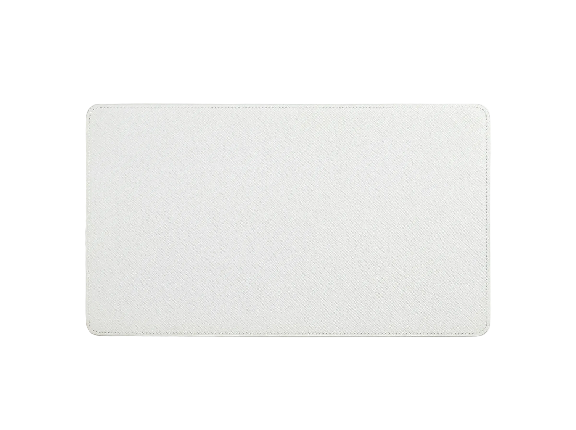 ecomposer-renk-white