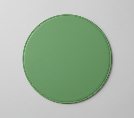 ecomposer-renk-green-ray