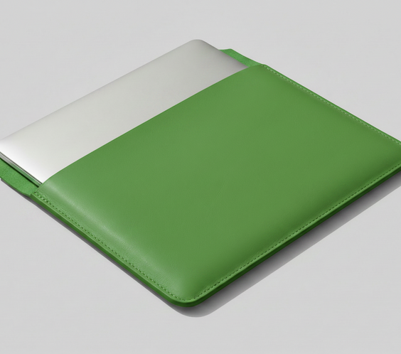 ecomposer-renk-green-ray