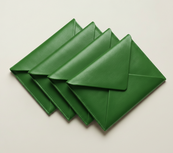 ecomposer-renk-green-ray