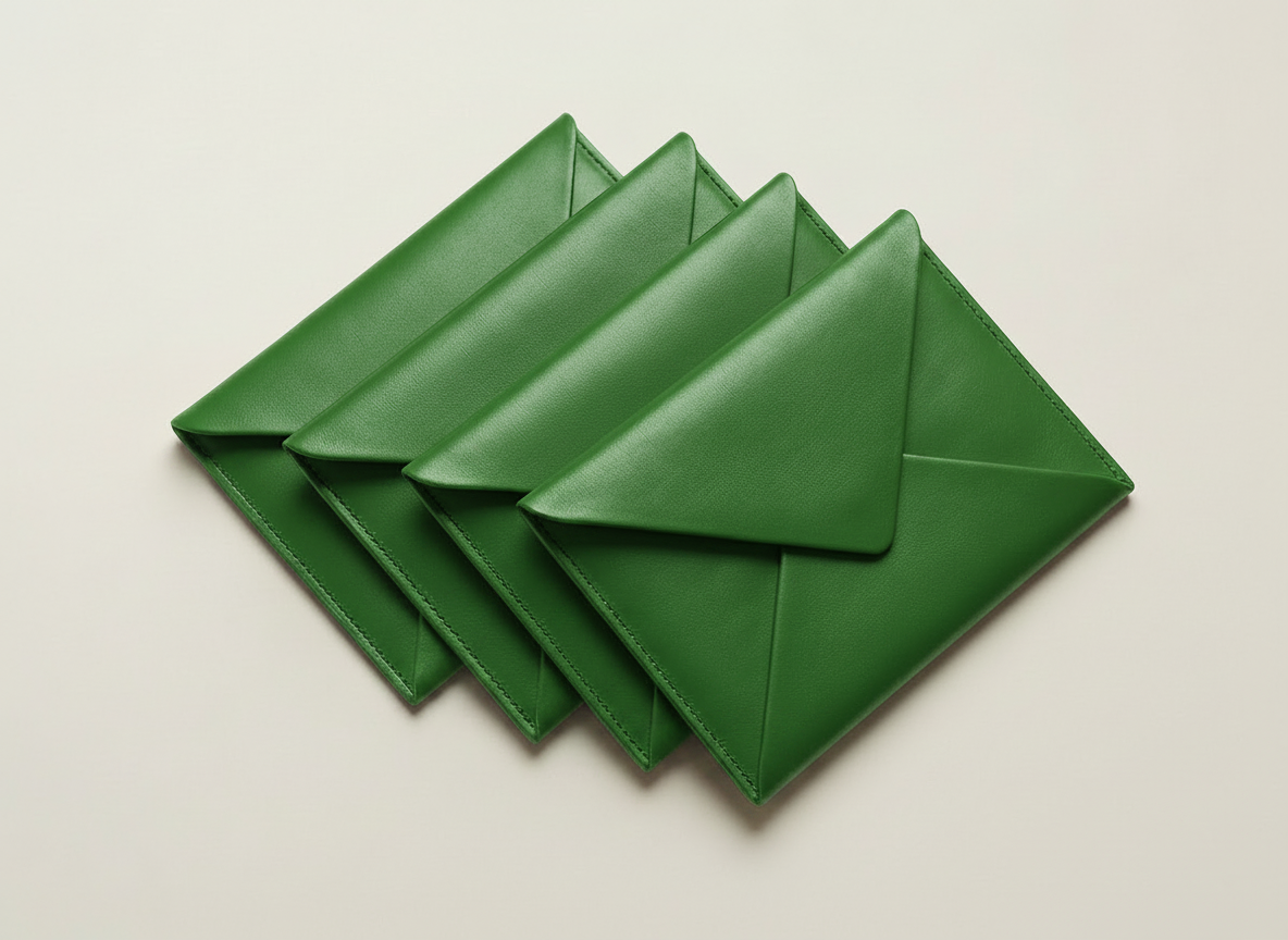 ecomposer-renk-green-ray