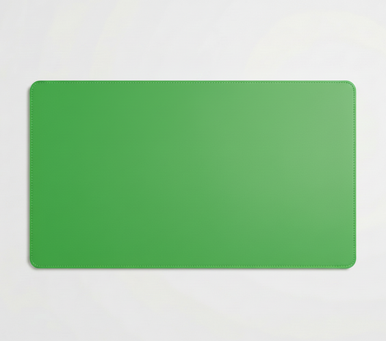 ecomposer-renk-green-ray