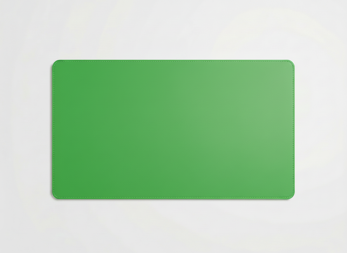 ecomposer-renk-green-ray