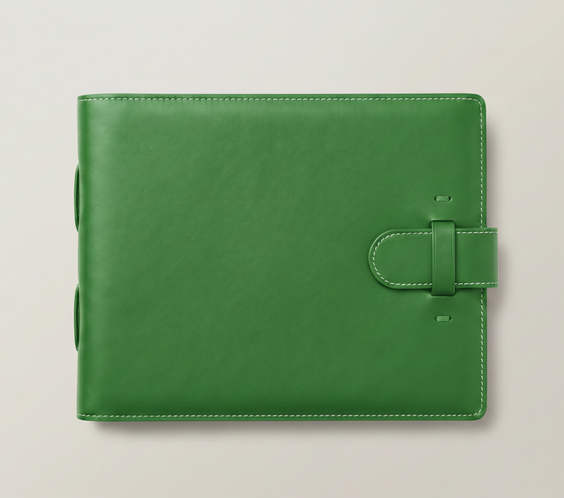 ecomposer-renk-green-ray