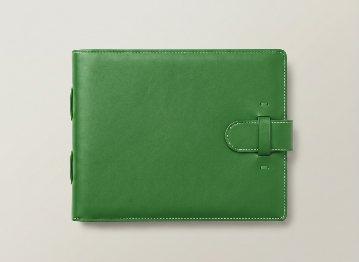 ecomposer-renk-green-ray
