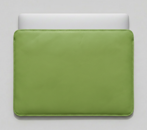 ecomposer-renk-green-ray