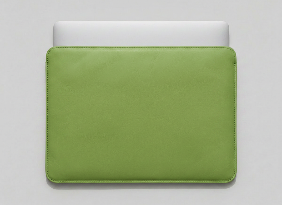 ecomposer-renk-green-ray