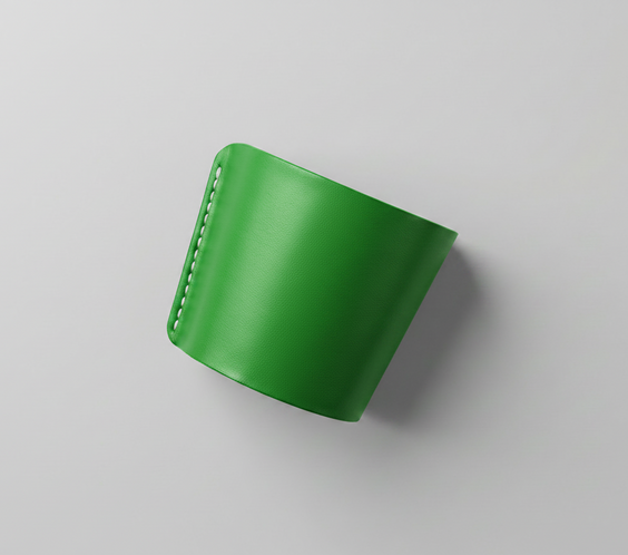 ecomposer-renk-green-ray