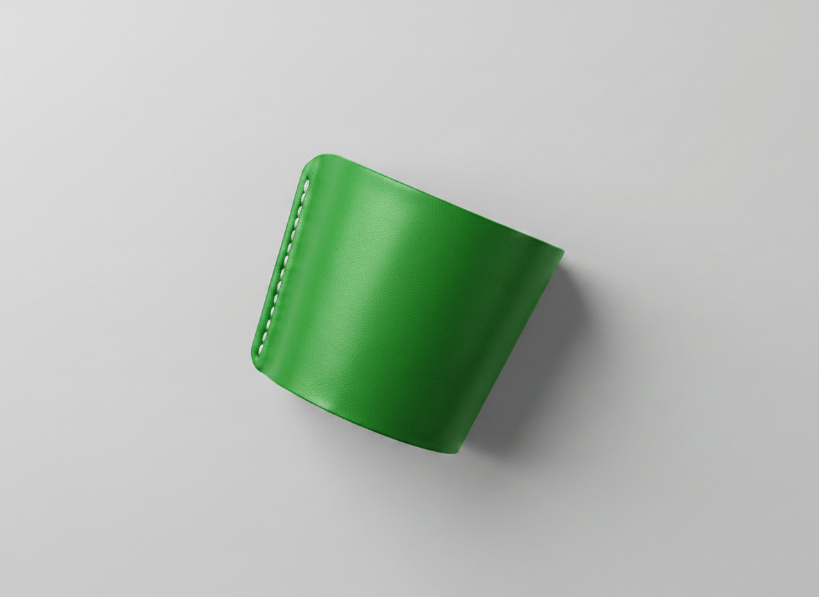 ecomposer-renk-green-ray
