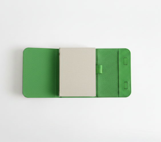 ecomposer-renk-green-ray